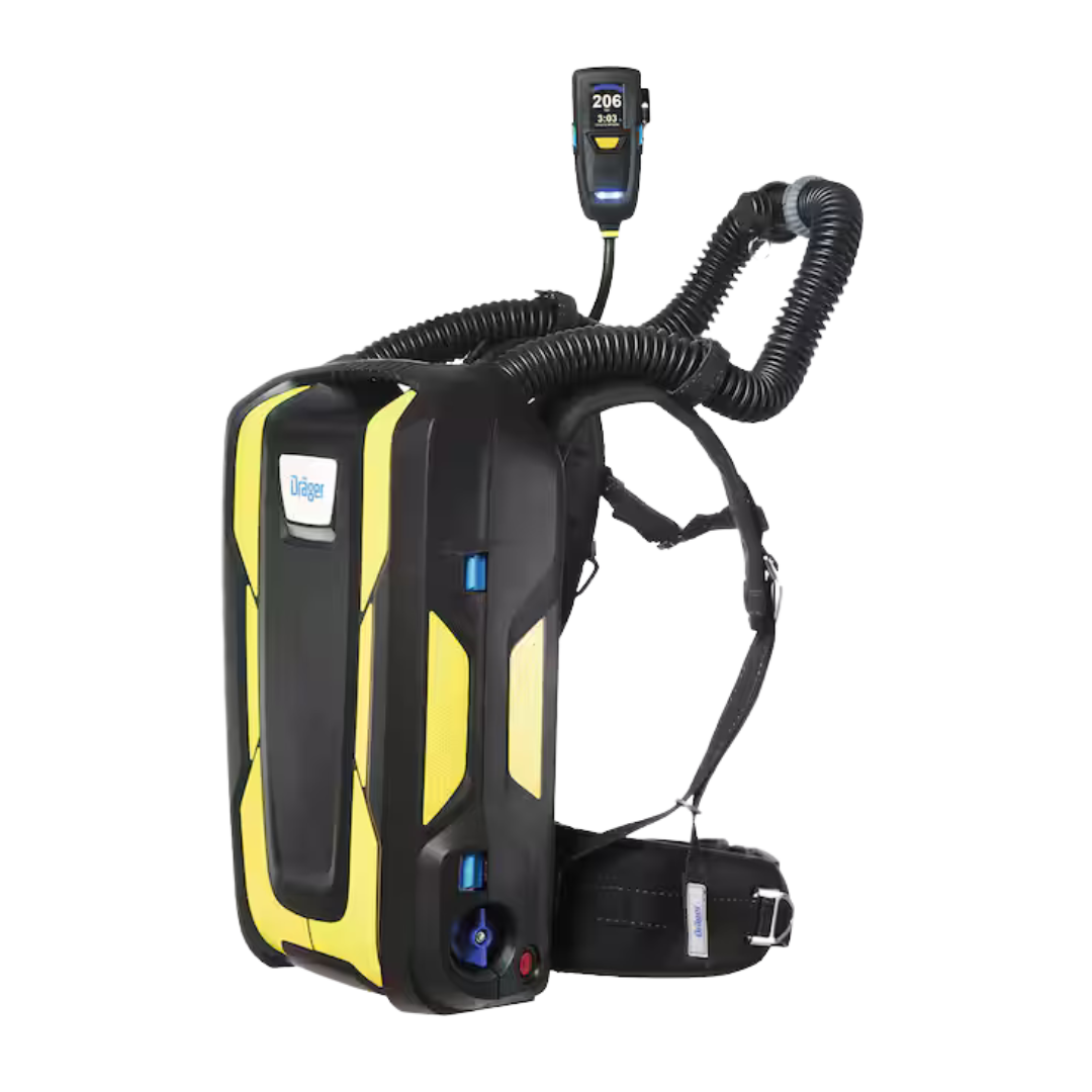 LION GUN X Electric Torque Tool